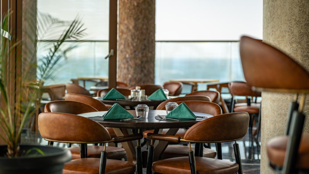 Foto 58: Gardens Hill Resort & Spa - Mahé (Seychellen)