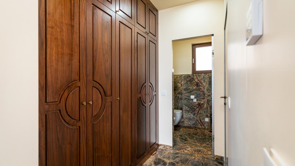 Photo 154: Gardens Hill Resort & Spa - Mahé (Seychelles)