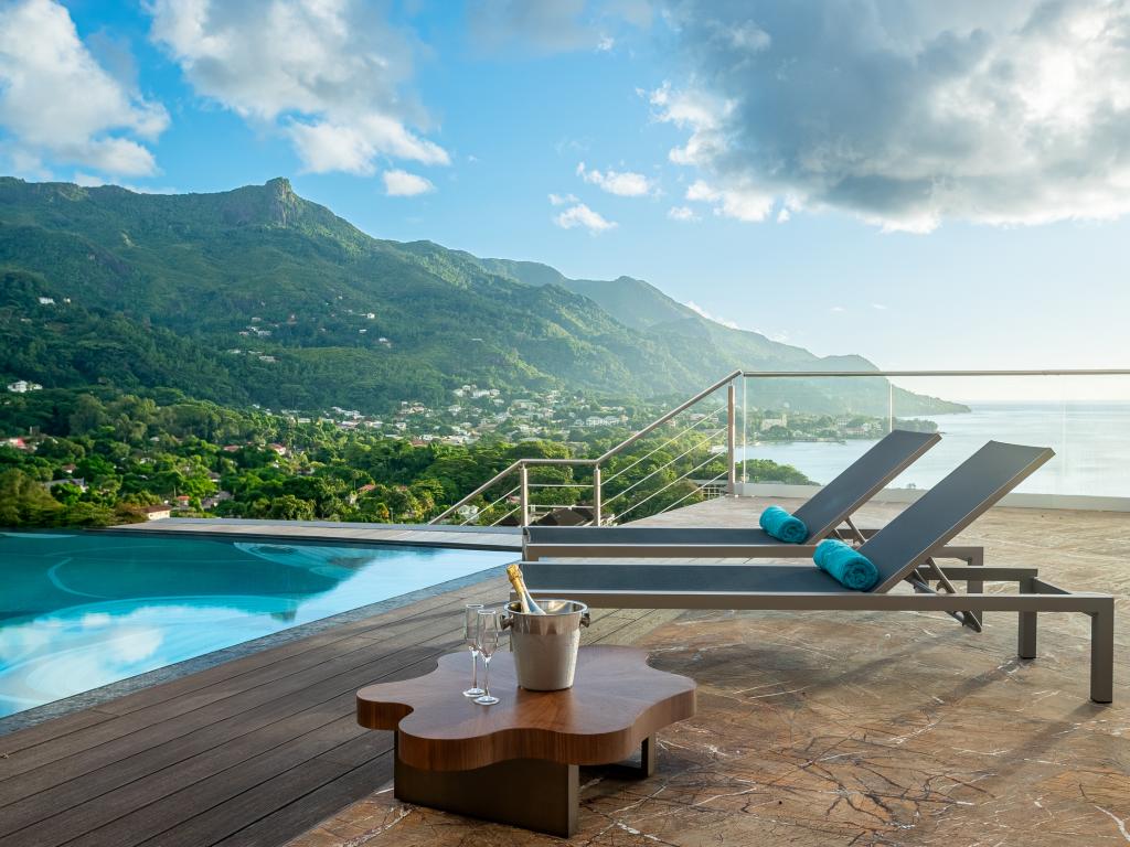 Gardens Hill Resort & Spa - Photo 9