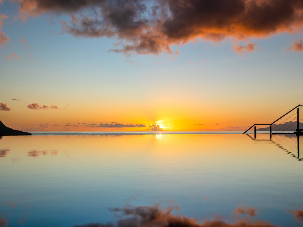 Gardens Hill Resort & Spa - Photo 4