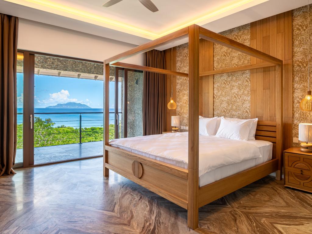 Gardens Hill Resort & Spa - Photo 7