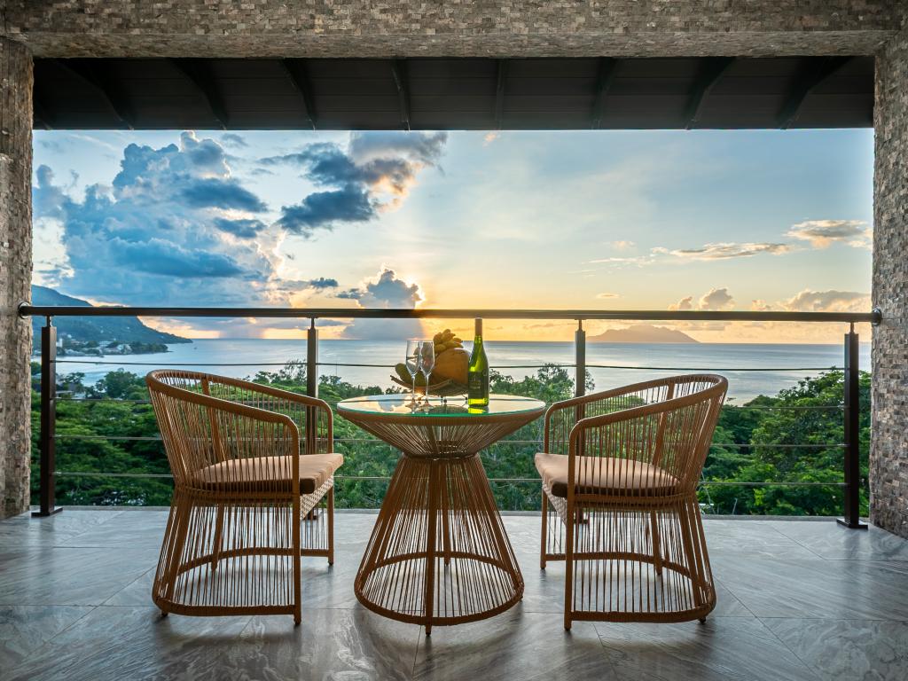 Gardens Hill Resort & Spa - Photo 6