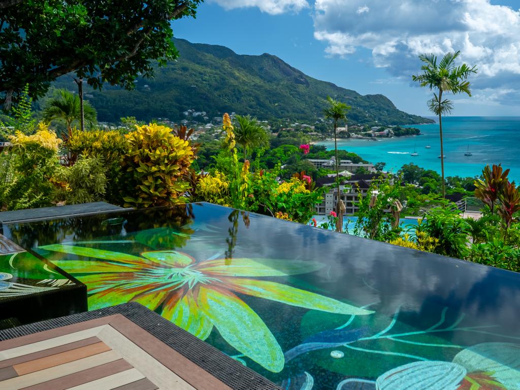 Gardens Hill Resort & Spa - Photo 5