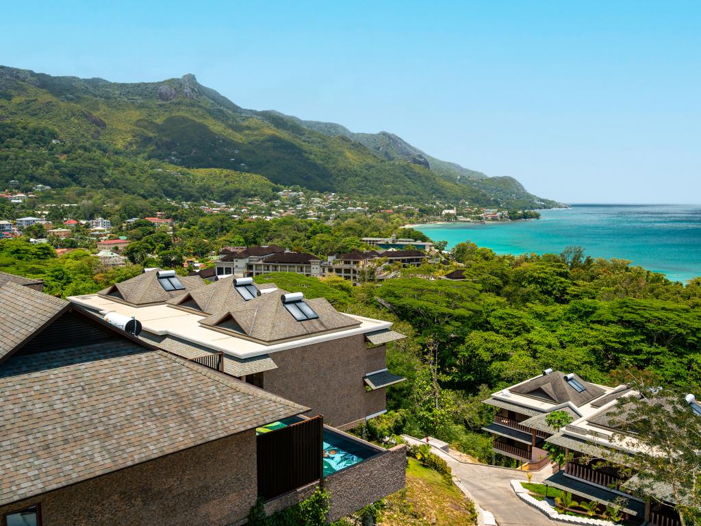 Gardens Hill Resort & Spa - Photo 7