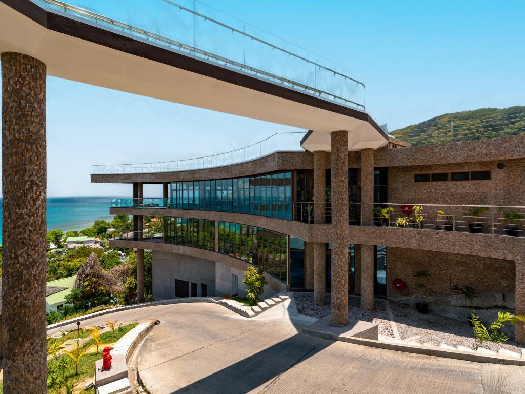 Gardens Hill Resort & Spa - Photo 9