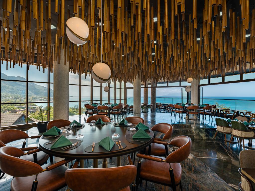 Gardens Hill Resort & Spa - Foto 5