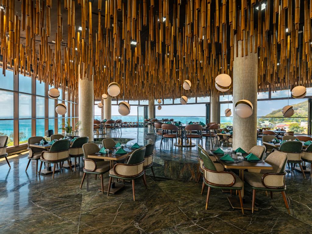 Gardens Hill Resort & Spa - Photo 5