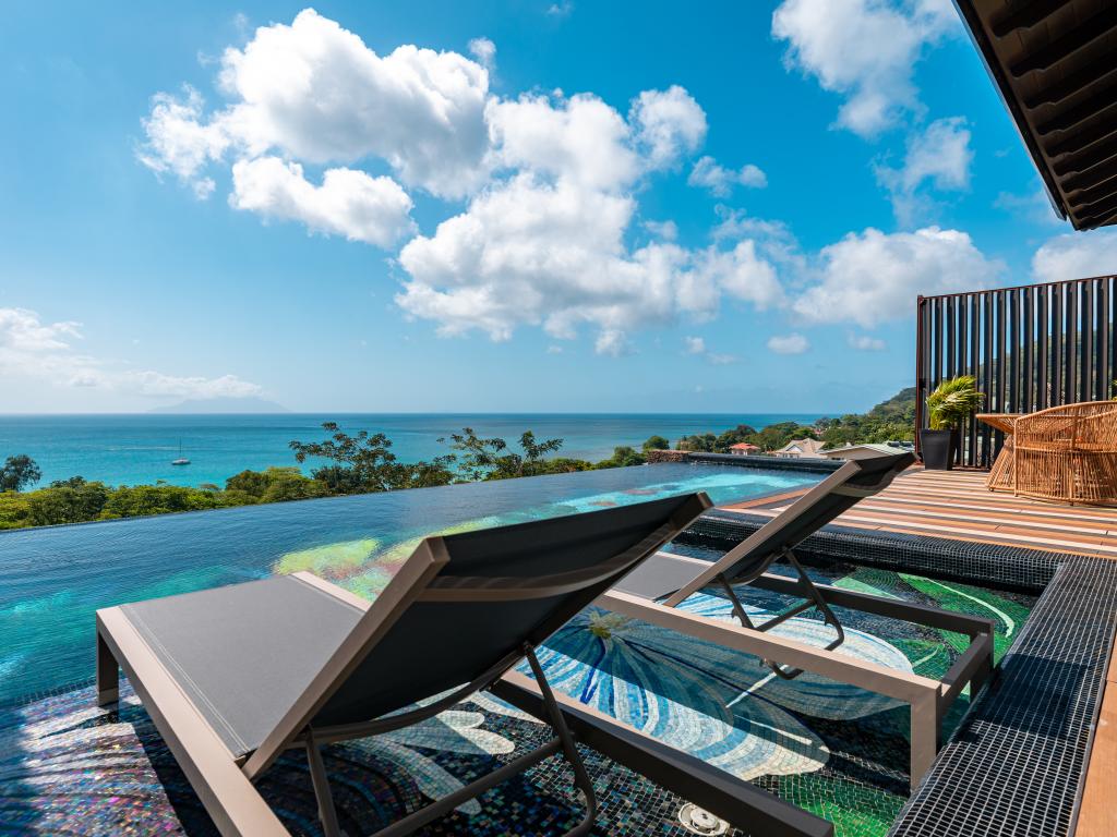 Gardens Hill Resort & Spa - Foto 3