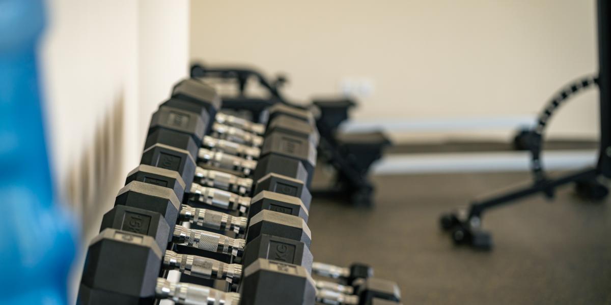 Gardens Hill Resort & Spa