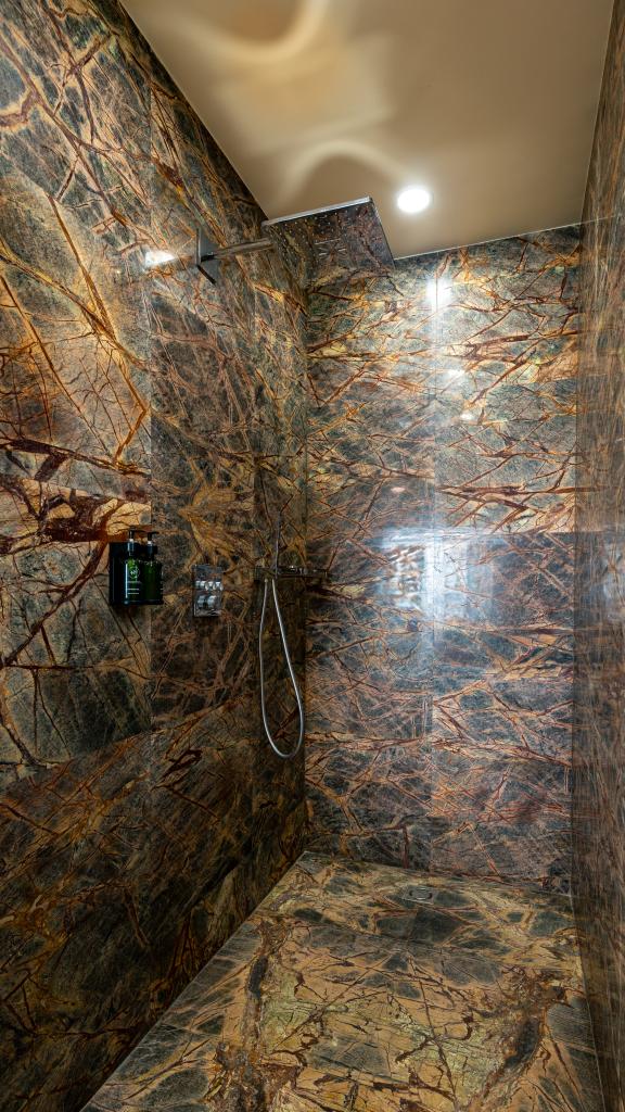 Photo 157: Gardens Hill Resort & Spa - Mahé (Seychelles)