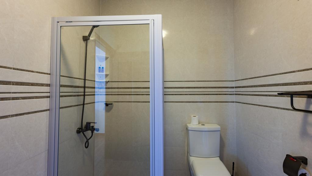 Foto 60: Praslin Orchid Villa - Praslin (Seychellen)