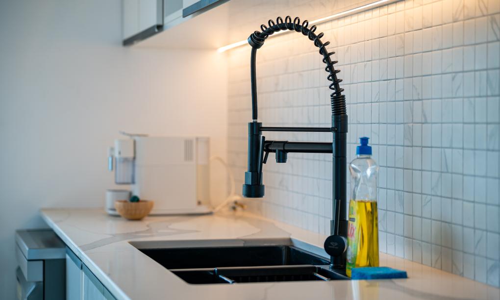 Lagati Seychelles - Luxury Villa