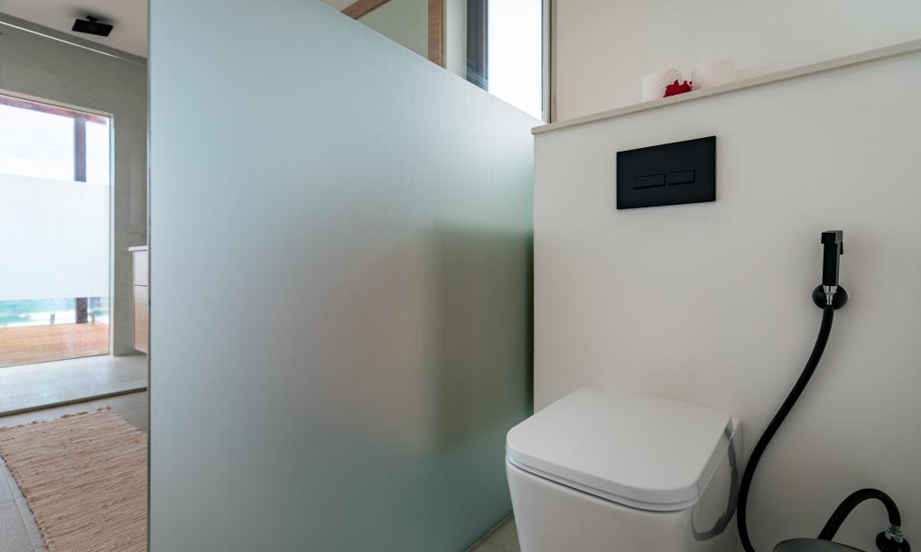 Lagati Seychelles - Luxury Villa