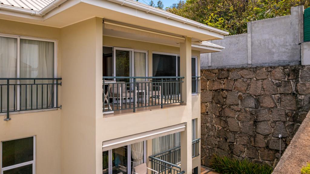 Photo 17: Lagati Seychelles - Mahé (Seychelles)