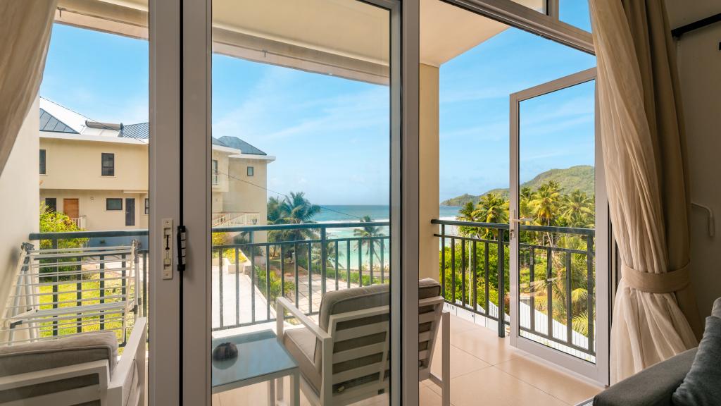 Foto 47: Lagati Seychelles - Mahé (Seychelles)