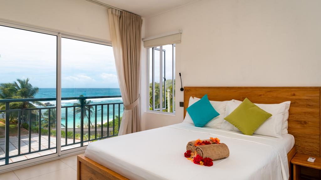 Foto 37: Lagati Seychelles - Mahé (Seychelles)