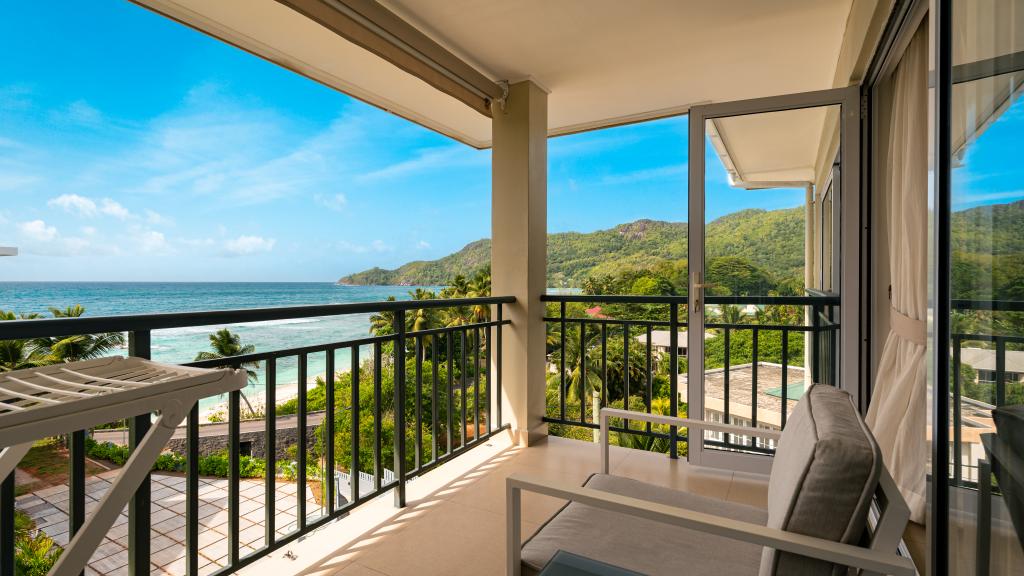 Foto 45: Lagati Seychelles - Mahé (Seychelles)