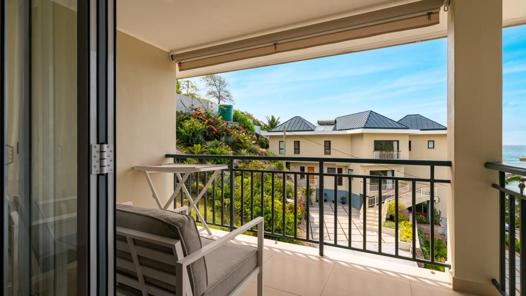 Photo 46: Lagati Seychelles - Mahé (Seychelles)