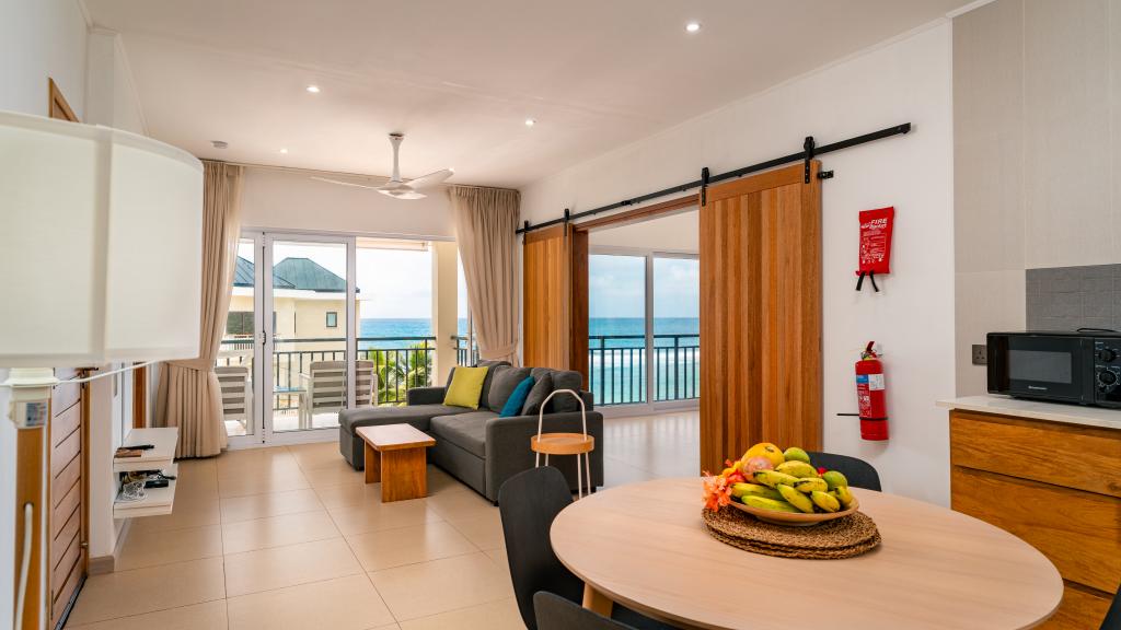 Photo 51: Lagati Seychelles - Mahé (Seychelles)