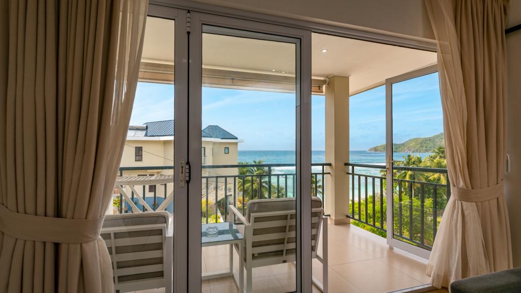 Foto 48: Lagati Seychelles - Mahé (Seychelles)