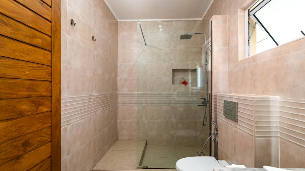 Foto 60: Lagati Seychelles - Mahé (Seychelles)