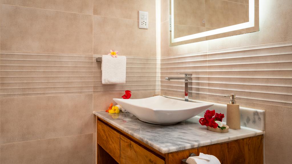 Photo 77: Lagati Seychelles - Mahé (Seychelles)