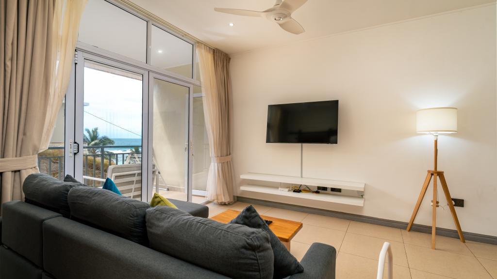 Foto 63: Lagati Seychelles - Mahé (Seychelles)