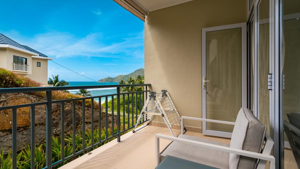 Photo 61: Lagati Seychelles - Mahé (Seychelles)