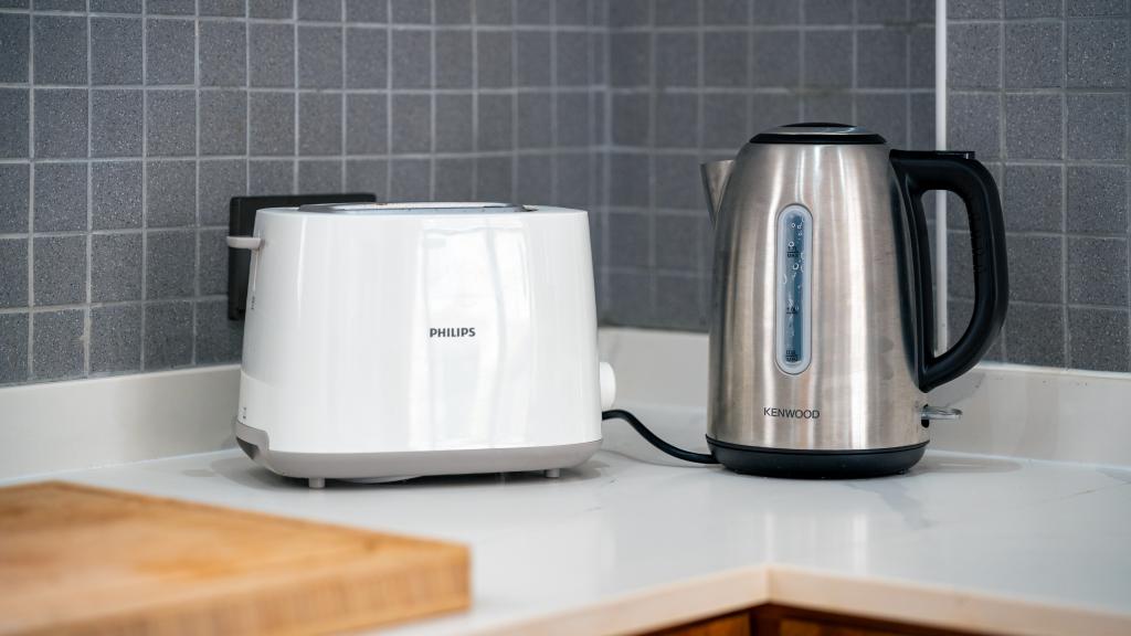 Foto 68: Lagati Seychelles - Mahé (Seychelles)