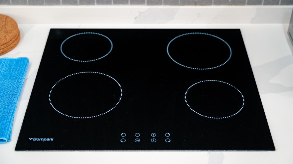 Foto 69: Lagati Seychelles - Mahé (Seychelles)