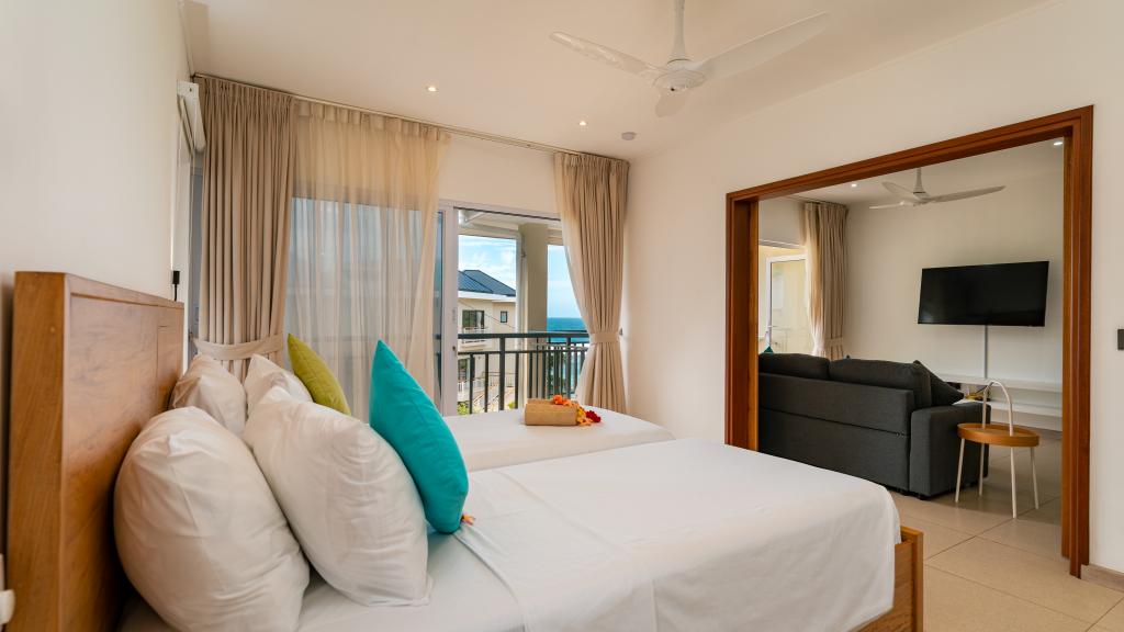 Foto 86: Lagati Seychelles - Mahé (Seychelles)