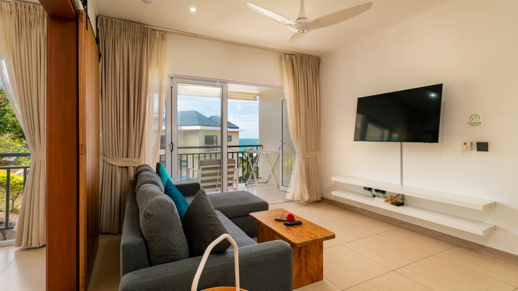 Photo 81: Lagati Seychelles - Mahé (Seychelles)