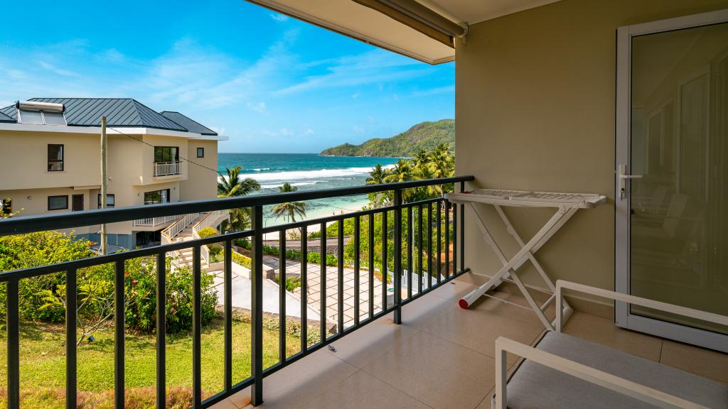 Foto 80: Lagati Seychelles - Mahé (Seychelles)