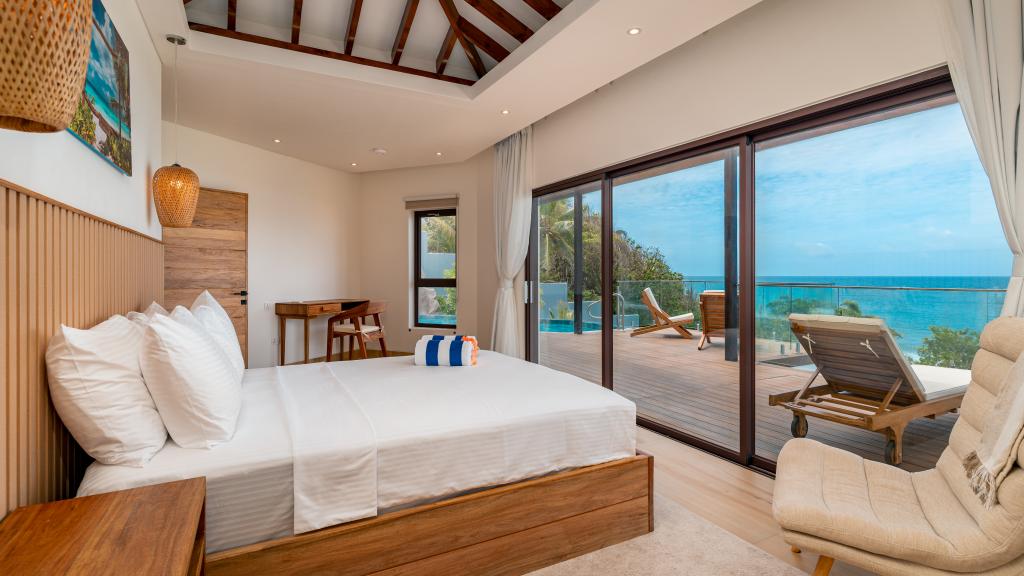 Photo 118: Lagati Seychelles - Mahé (Seychelles)