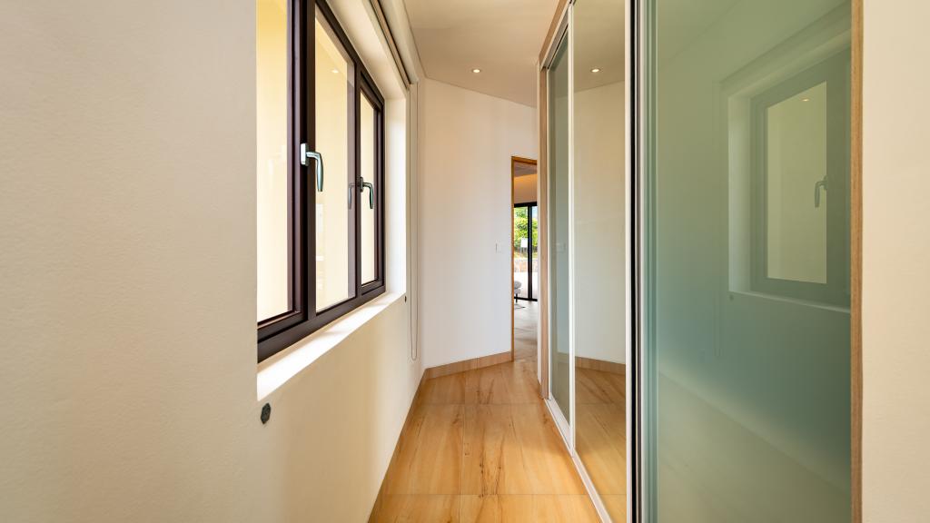 Foto 107: Lagati Seychelles - Mahé (Seychelles)