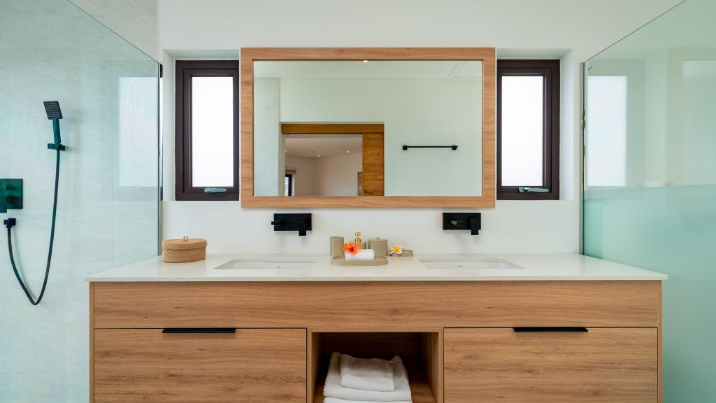 Foto 121: Lagati Seychelles - Mahé (Seychelles)