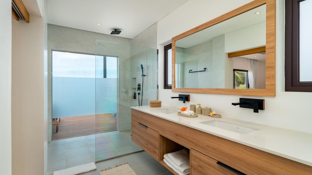 Photo 122: Lagati Seychelles - Mahé (Seychelles)