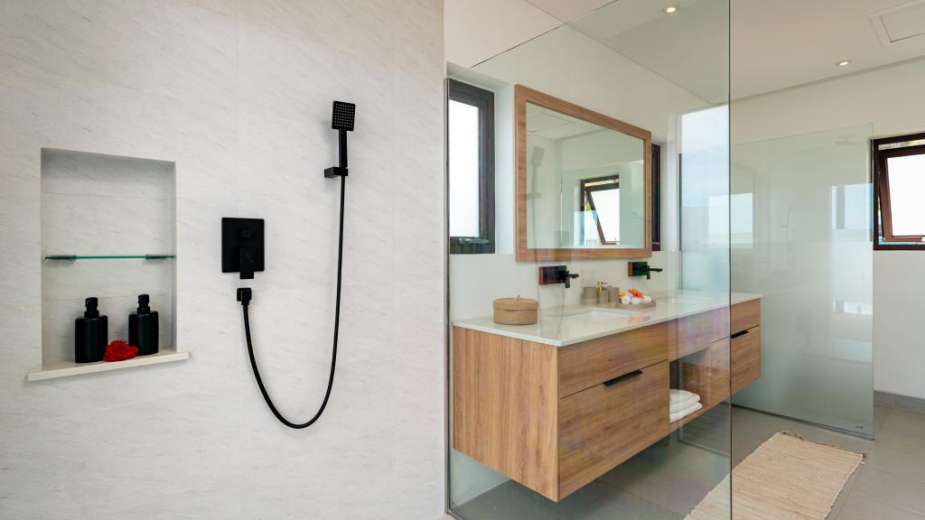 Photo 124: Lagati Seychelles - Mahé (Seychelles)