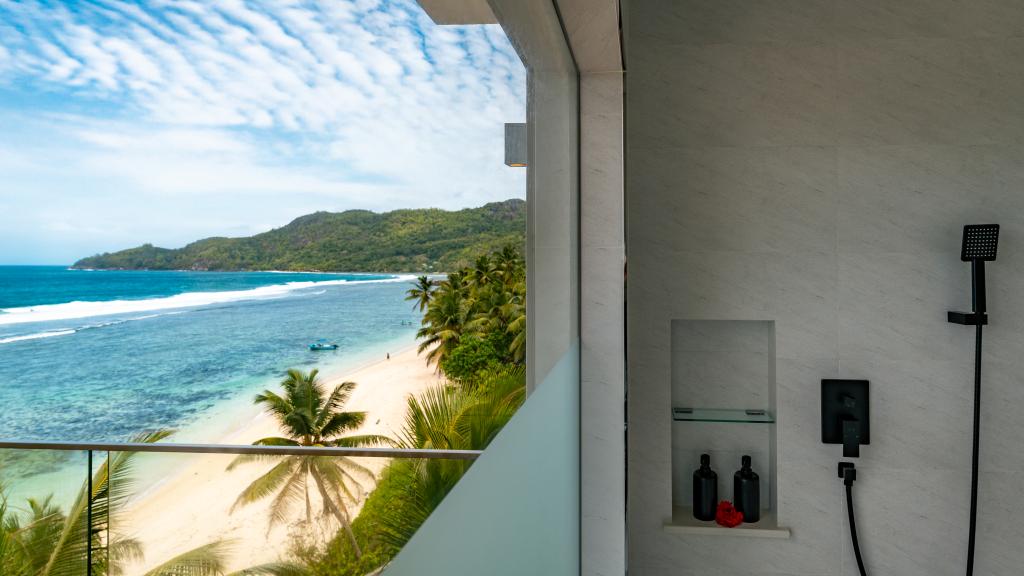 Foto 123: Lagati Seychelles - Mahé (Seychelles)