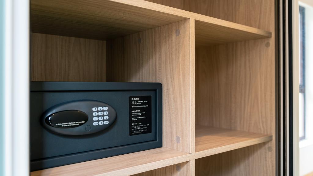 Foto 109: Lagati Seychelles - Mahé (Seychelles)