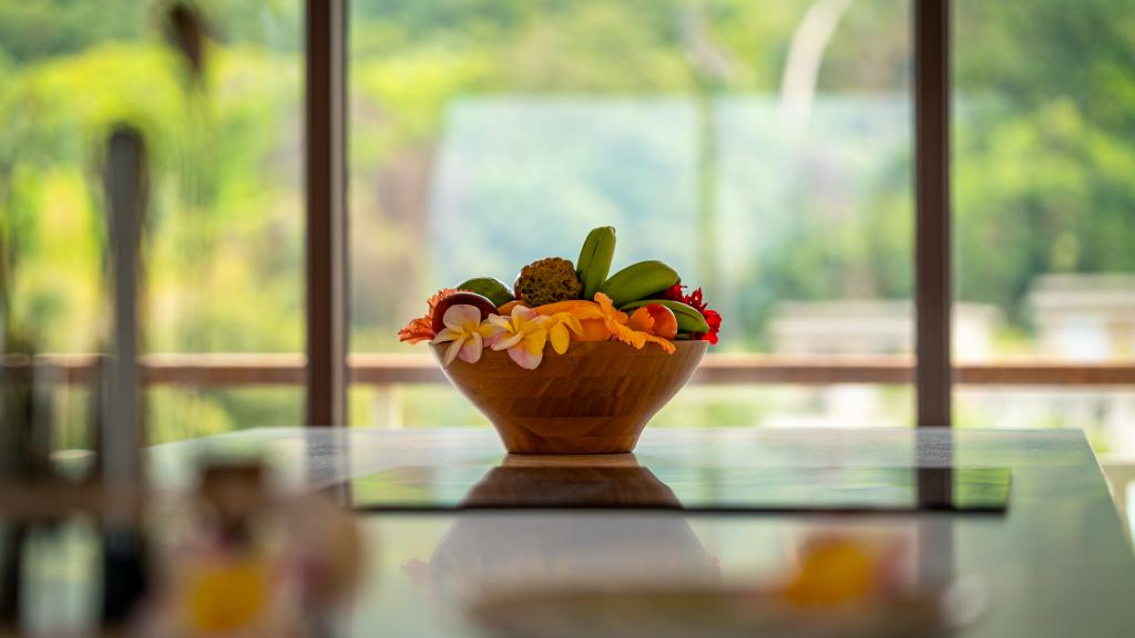 Foto 104: Lagati Seychelles - Mahé (Seychelles)