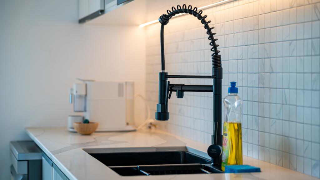 Photo 105: Lagati Seychelles - Mahé (Seychelles)