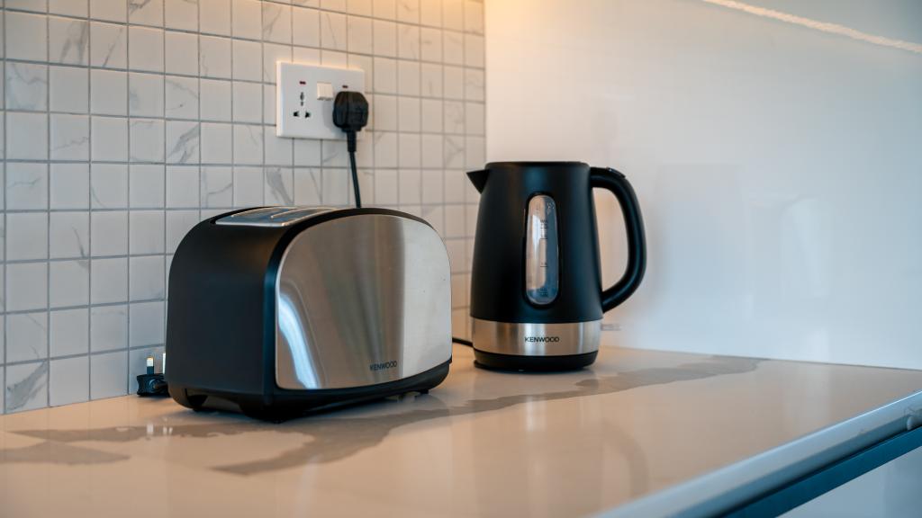 Photo 106: Lagati Seychelles - Mahé (Seychelles)