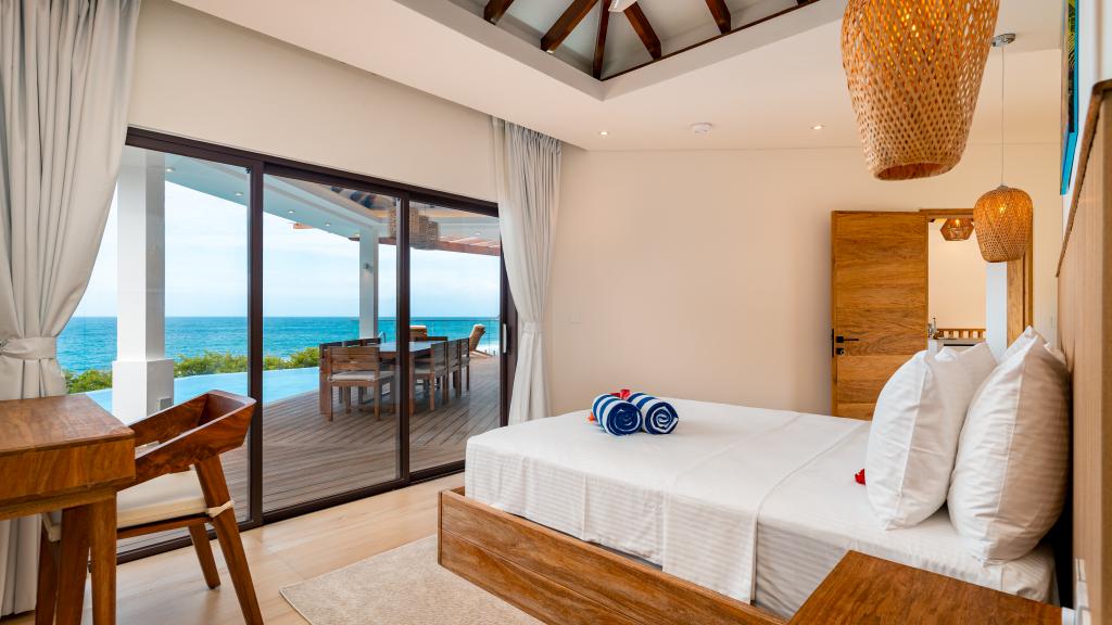 Photo 110: Lagati Seychelles - Mahé (Seychelles)