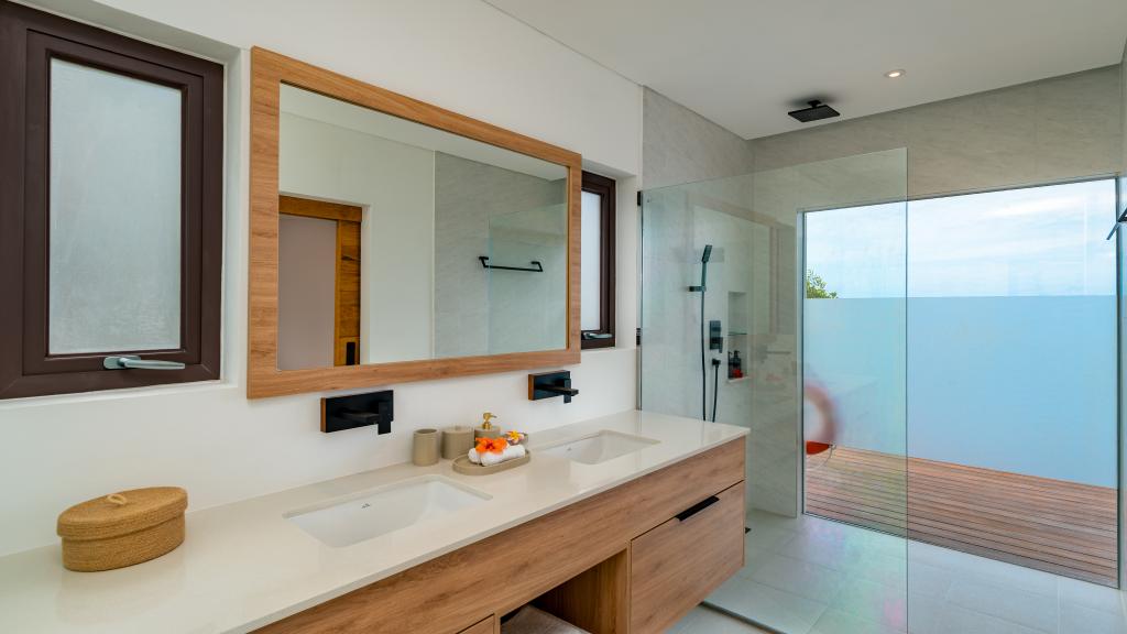 Foto 115: Lagati Seychelles - Mahé (Seychelles)