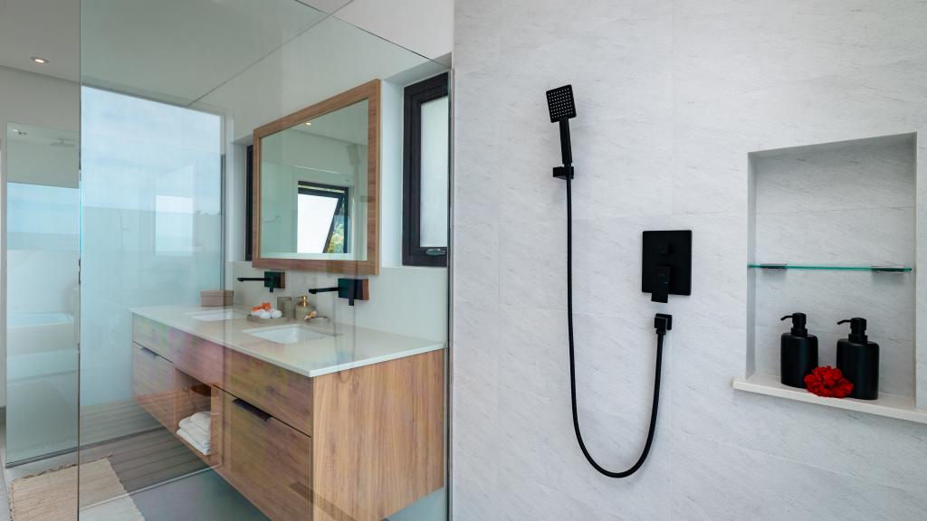 Foto 117: Lagati Seychelles - Mahé (Seychelles)