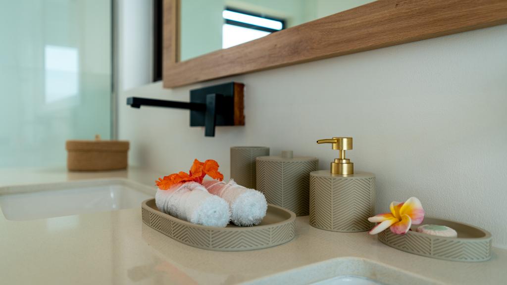 Foto 116: Lagati Seychelles - Mahé (Seychelles)