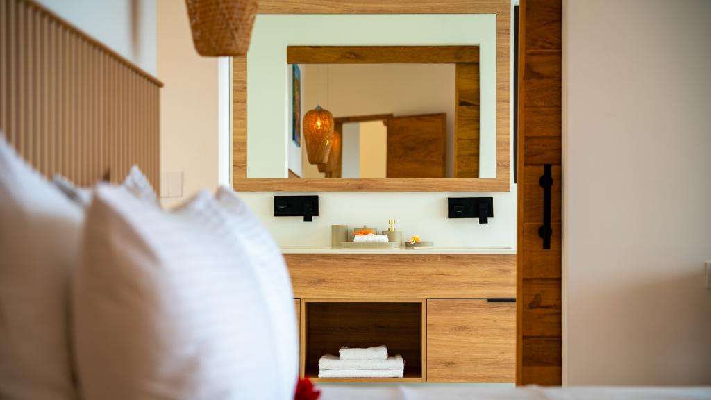 Photo 114: Lagati Seychelles - Mahé (Seychelles)