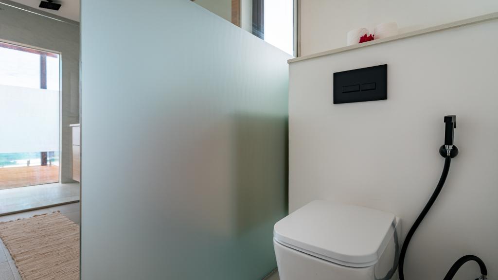 Foto 125: Lagati Seychelles - Mahé (Seychelles)