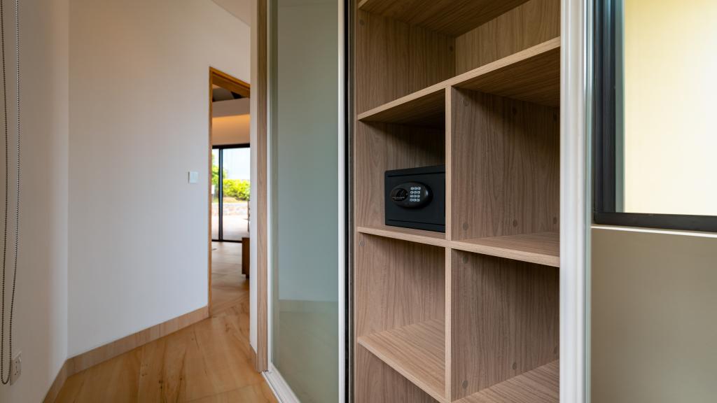 Foto 108: Lagati Seychelles - Mahé (Seychelles)